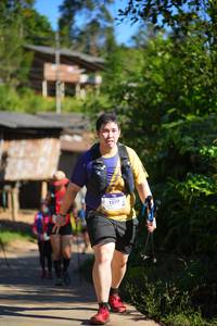 BIB: 1277
                            <button type="button" onclick="openModal(19339821)" class="btn btn-primary btn-sm float-right btn-popup" data-toggle="modal" data-target=".modal-high-quality">
                        <i class="fas fa-shopping-cart"></i> Add to Cart
                    </button>
                                            <button type="button" onclick="isThisMe(19339821, true)" class="btn btn-success btn-sm float-right btn-popup btn-isme hidden" data-toggle="tooltip" data-placement="bottom" title="นี่คือรูปของคุณใช่ไหม คลิกที่นี่เพื่อเอาเข้าอัลบั้ม">
                        <i class="fas fa-plus"></i> Add to album
                    </button>
                    <button type="button" onclick="isThisMe(19339821, false)" class="btn btn-warning btn-sm float-right btn-popup btn-isnotme hidden">
                        <i class="fas fa-ban"></i> Remove from album
                    </button>